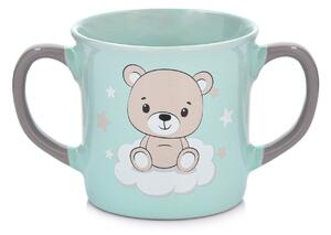 Cana 240ml, Ursulet, Sweetie