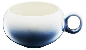 Ceasca 250ml, bleumarin, Bella
