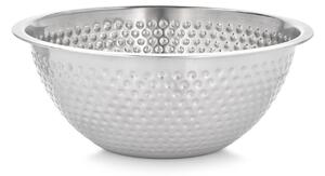 Bol inox 26cm, Bubble