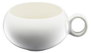Ceasca 250ml, gri, Bella