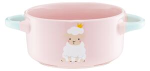 Bol 12cm, 470ml, Oita, Sweetie
