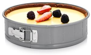 Forma tort 26cm, invelis non-stick, Ligne