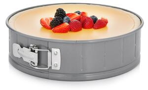 Forma tort 24cm, invelis non-stick, Ligne