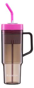 Cana cu pai 1.25L, Neon