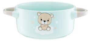 Bol 12cm, Ursulet, Sweetie