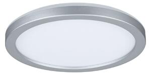Plafoniere Paulmann, Atria Shine, Gri, Camera de zi, Plastic, Modern