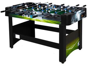 JAKS Fotbal de masă Light