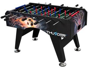 JAKS Fotbal de masă Fireball