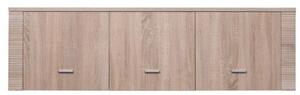 Suprastructură pentru dulap Gary Typ 14 3D. 772101