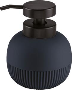 Kleine Wolke Scout dozator săpun 490 ml || 8689750854