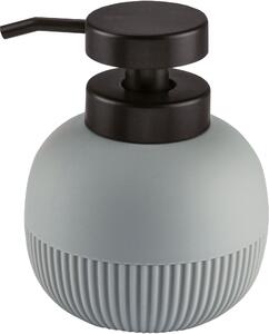 Kleine Wolke Scout dozator săpun 490 ml gri 8689146854