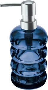 Kleine Wolke Verro dozator săpun 320 ml sticlă 8691750854