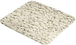 Kleine Wolke Stepstone covoraș anti-alunecare 55x55 cm 4387202002