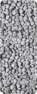 Kleine Wolke Stepstone covoraș anti-alunecare 92x36 cm 4387189001