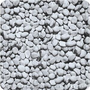 Kleine Wolke Stepstone covoraș anti-alunecare 55x55 cm 4387189002