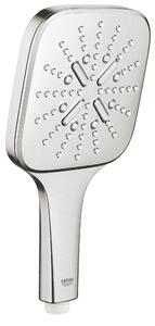 Grohe Rainshower duș de mână SuperSteel 26582DC0