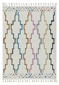 Covor Asiatic Carpets Trellis, 200 x 290 cm, bej