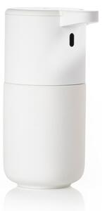 Dozator / dispenser automat pentru săpun lichid Zone Ume, alb