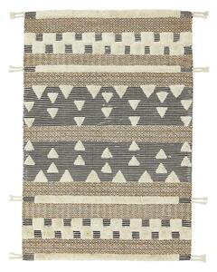 Covor Asiatic Carpets Paloma Casablanca, 120 x 170 cm