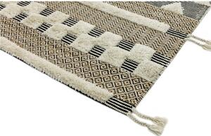 Covor Asiatic Carpets Paloma Casablanca, 120 x 170 cm