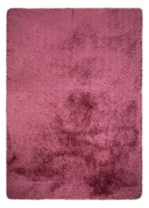 Covor Flair Rugs Pearls, 80 x 150 cm, violet