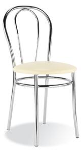 Scaun Tulipan