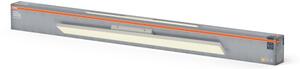 Osram - Panou LED aplicat PLANON LED/30W/230V 3000K 10x120 cm alb