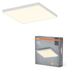 Osram - Panou LED PLANON montat pe suprafață LED/20W/230V 3000K 30x30 cm alb
