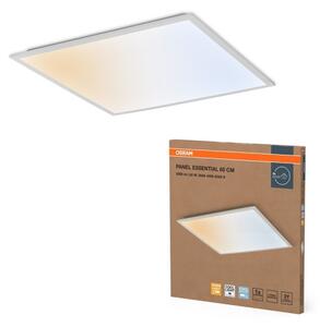 Osram - Panou LED pentru tavan casetat ESSENTIAL LED/50W/230V 60x60 cm alb