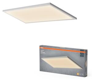 Osram - Panou LED aplicat PLANON LED/22W/230V 3000K 30x60 cm alb