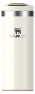 Cană termos crem 350 ml AeroLight Transit Cream Gloss – Stanley