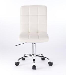 HC1015K SCAUN ALB