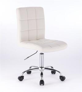 HC1015K SCAUN ALB