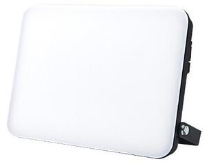 Proiector LED MISTRAL LED/100W/230V 4000K IP65