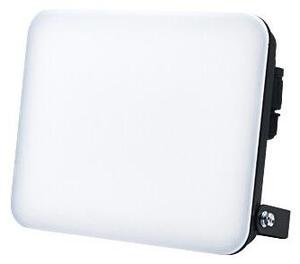 Proiector LED MISTRAL 50W/230V 4000K IP65