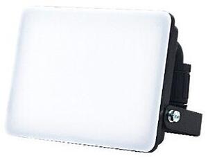 Proiector LED MISTRAL, 20W, 230V, 4000K, IP65