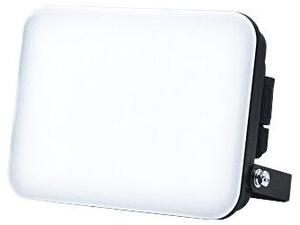 Proiector LED MISTRAL 30W, 230V, 4000K, IP65