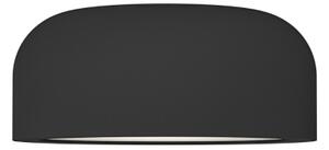 Open Design OR85891-LED Plafonieră CEDRONE LED/8W/230V CCT, diam. 12 cm, negru