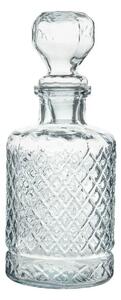 Sticlă MRT-R-KARAFȘIȘE, multicolor, sticlă, 1250 ml