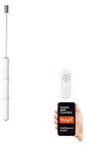 Immax NEO 07104L - Lampă LED reglabilă BAMBOOS 45W, 230V, 135 cm