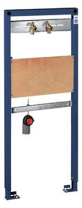 Grohe Rapid SL cadru încastrat pentru baterie 38544000