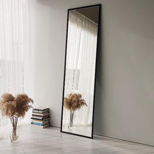 Oglinda Cool Ayna, metal 100%, 50x170x60 cm
