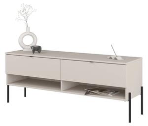 Comoda TV ORE - 2 sertare