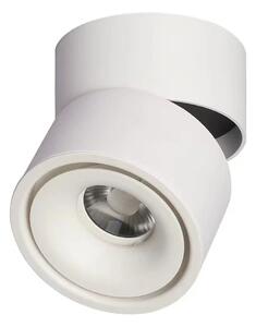 Spot LED Alb Rotiti 180 de grade 12W 4000K