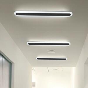 Aplica LED, 80 cm 30w Lumina Rece/Cald/Neutru