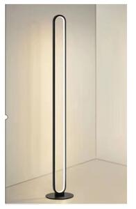 LAMPADAR CU LED SE F002