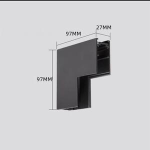 CONECTOR MG 1013 COLT APLICA DREPT