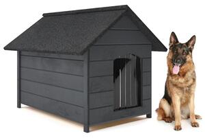 Cușc pentru câine Dingo XL