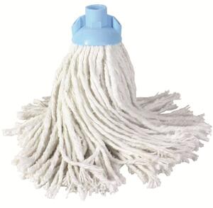 Rezerva mop bumbac 200g, Coloris