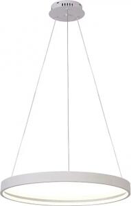 Suspensie moderna led 70W CCT REGINA-70W Horoz